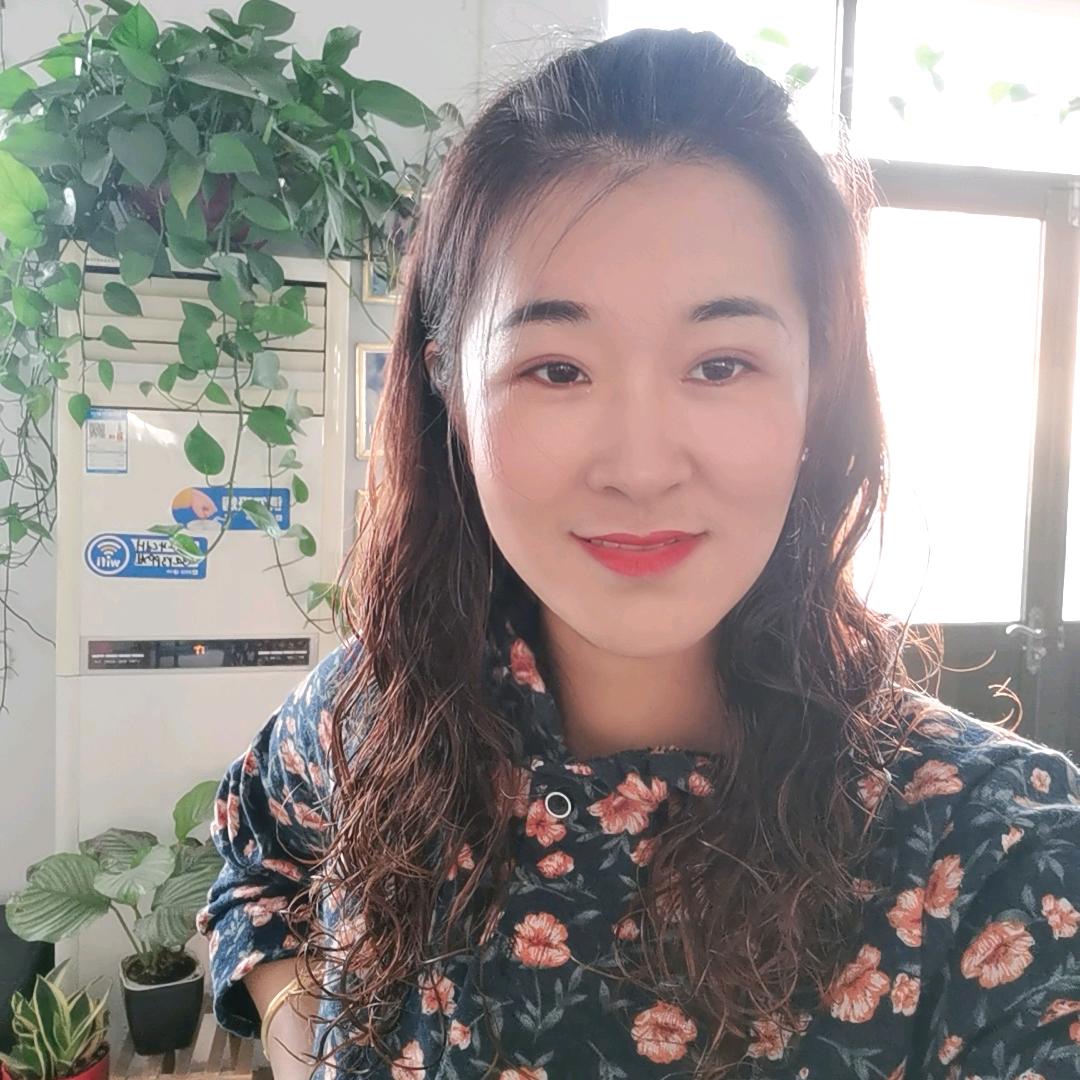 芳芳理发店