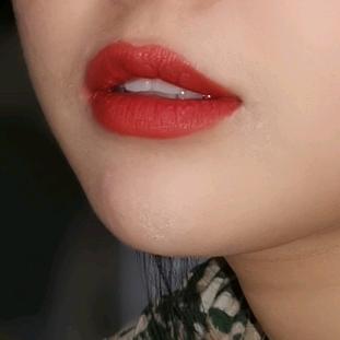 @菲娃