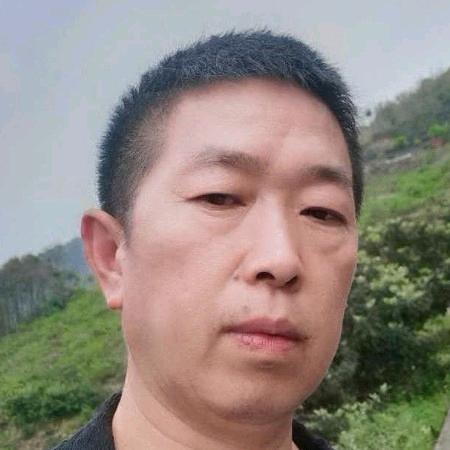 笑看人生！