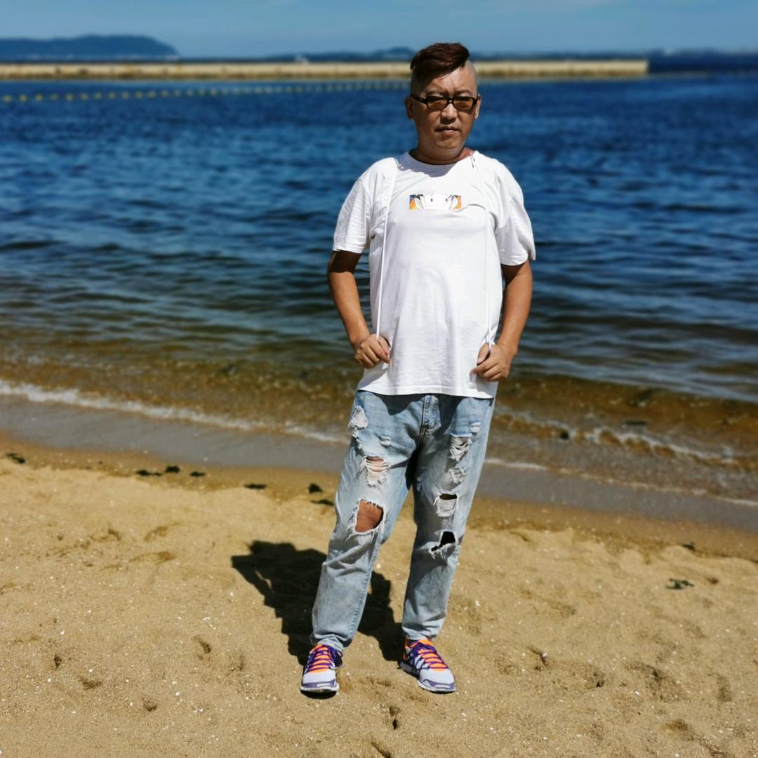 张哥新手陪驾