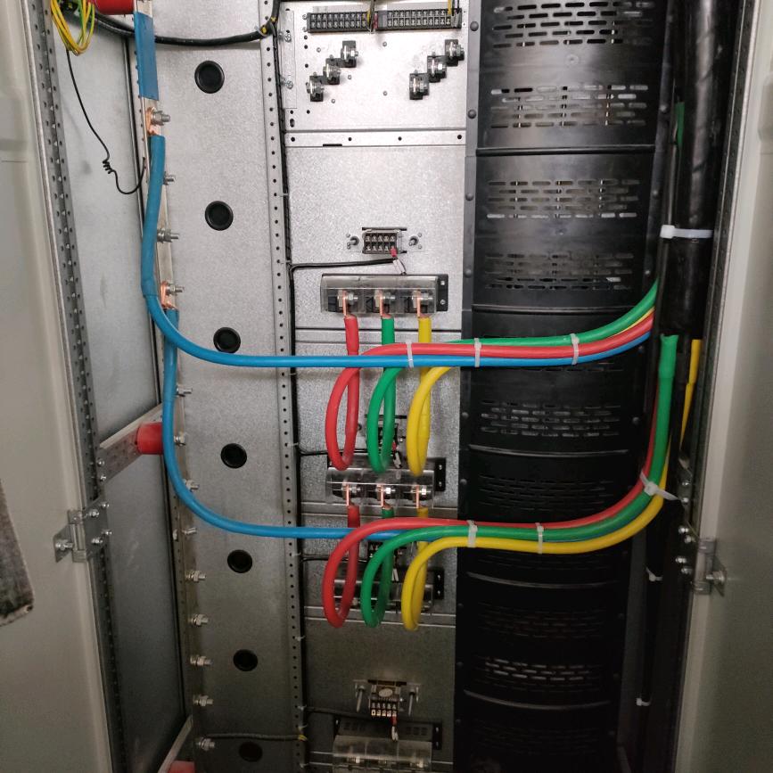 小时专业放电缆，压头