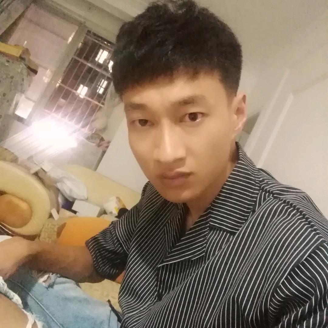 凝聚力