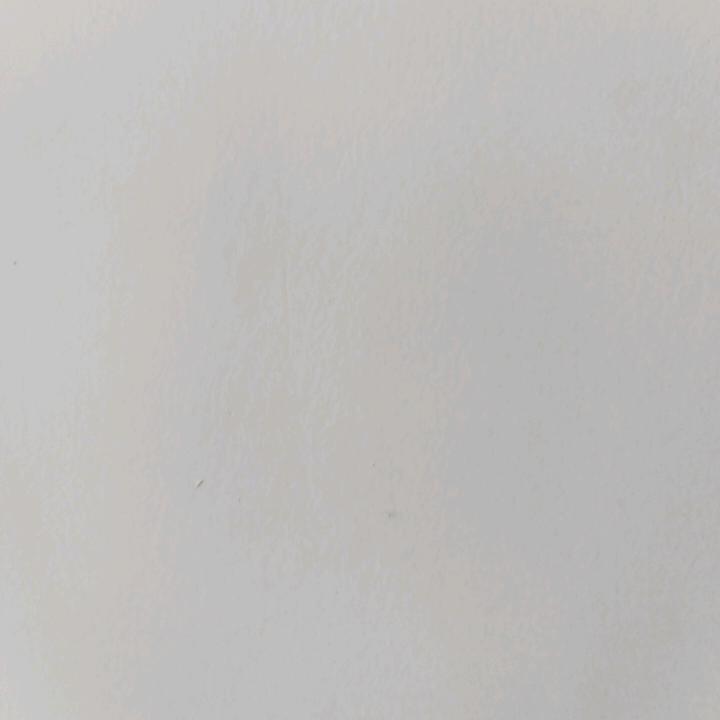 ໑ຼₒ₂₃ღ᭄刘史有财🦋꧔ꦿ᭄💞