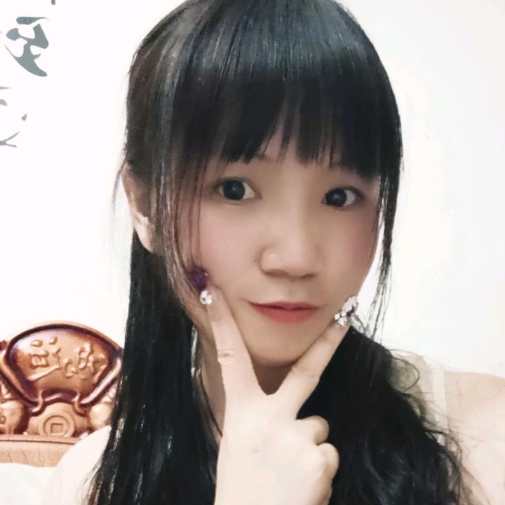 🍋小清新的柠檬香🍋