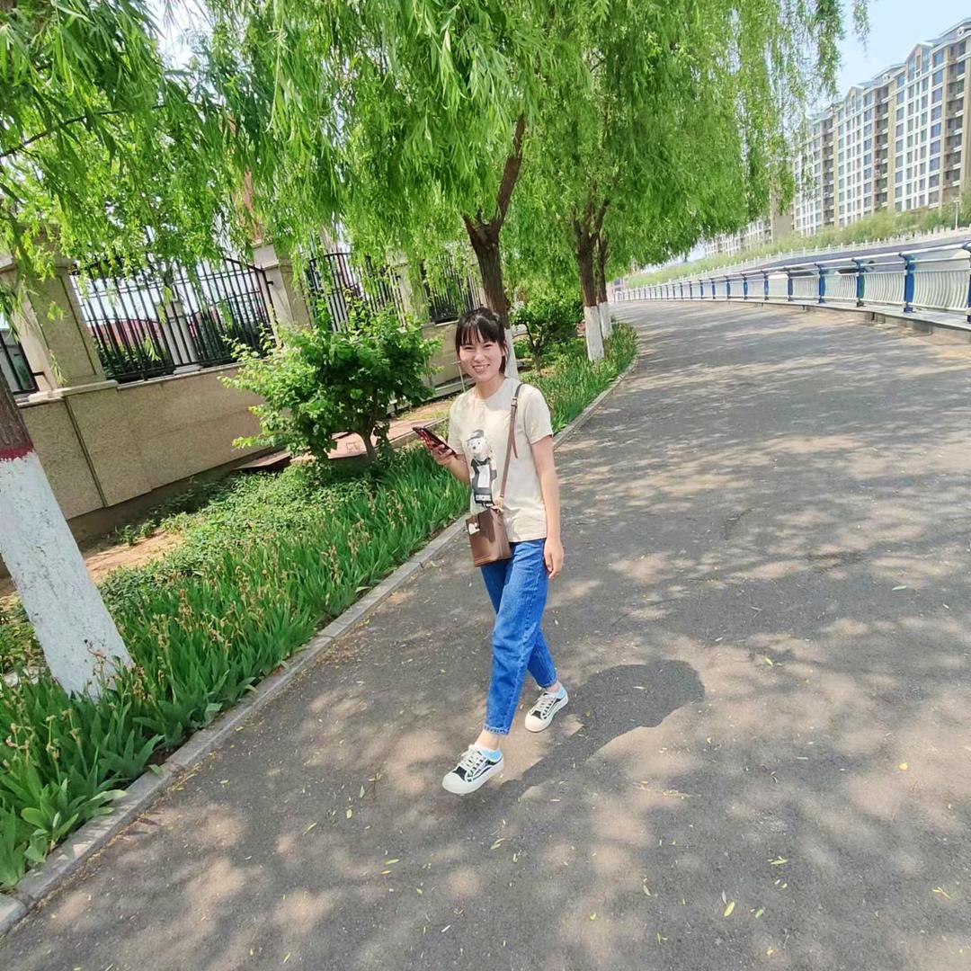 杨啊头