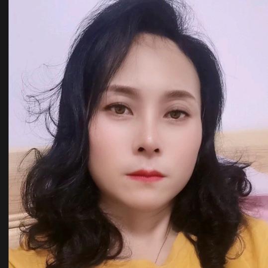 菲爱