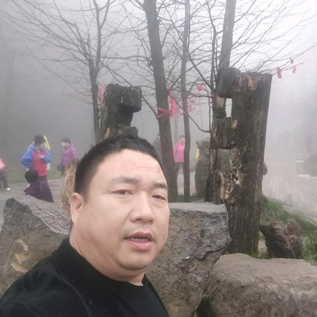 王书亮