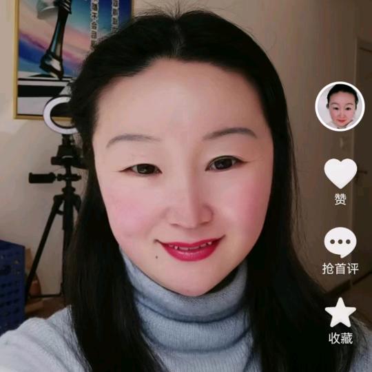 华姐报猪价