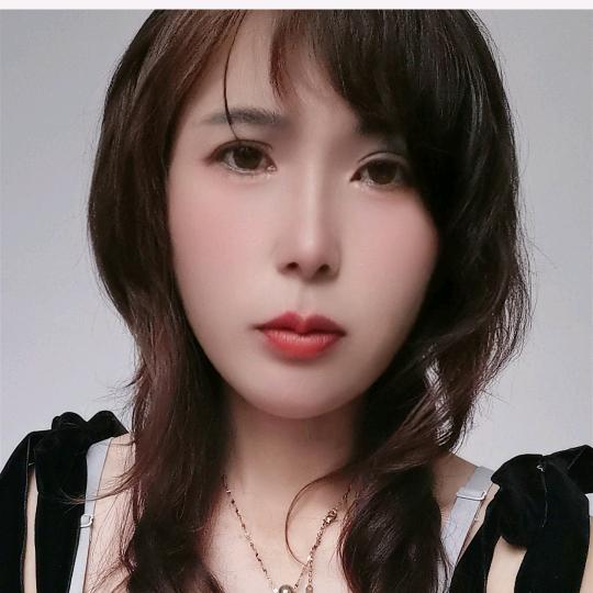 健康是福