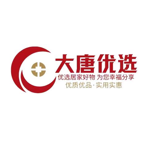 大唐优选