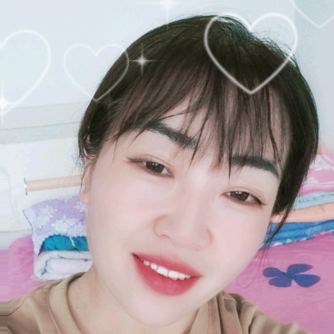 娟儿