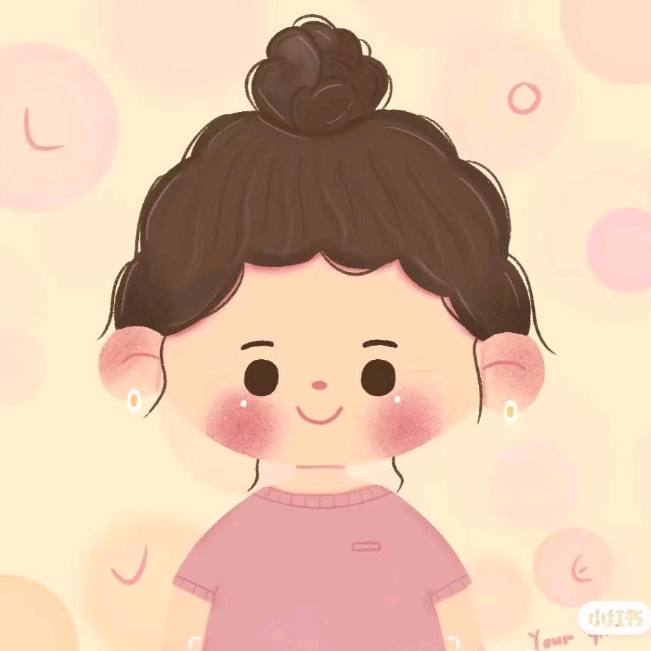 泡泡