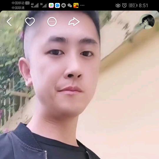 宁缺毋滥
