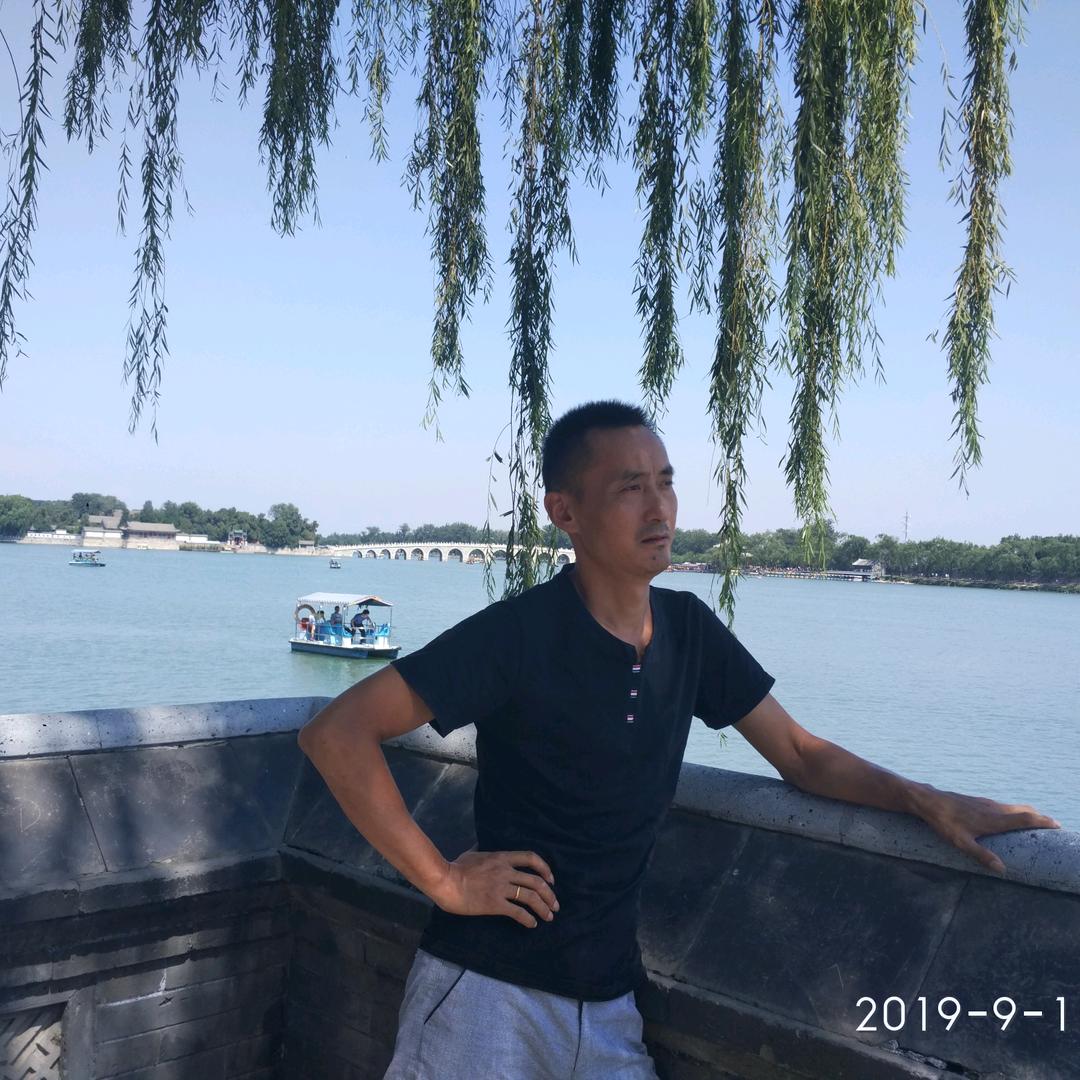 流行快车道
