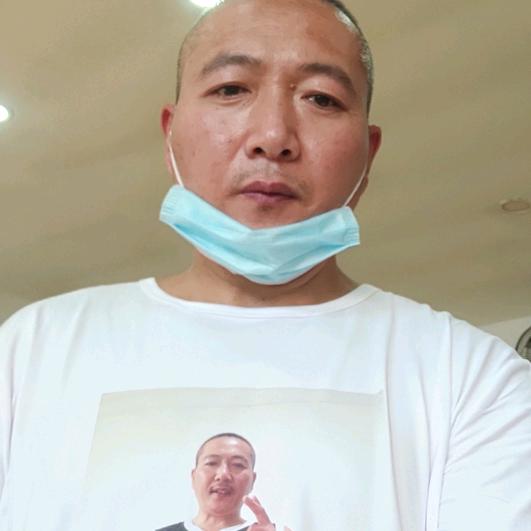 周文茂传播中心