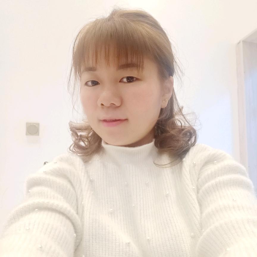 珊珊来迟