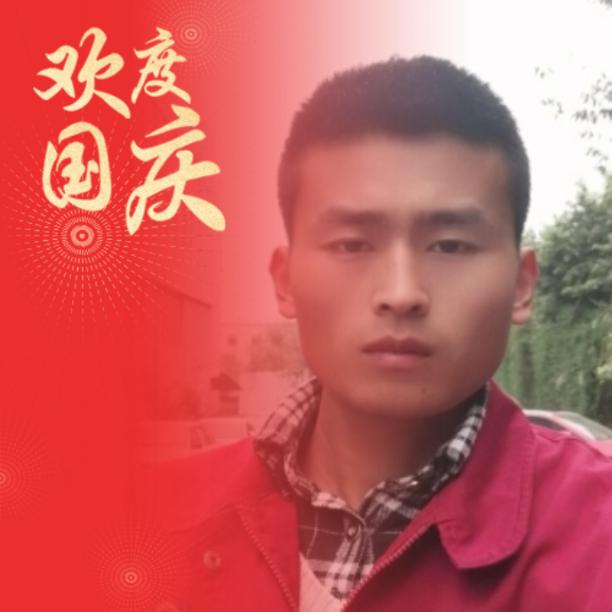 是ꦿ小ঞ陈呀ꦿ᭄