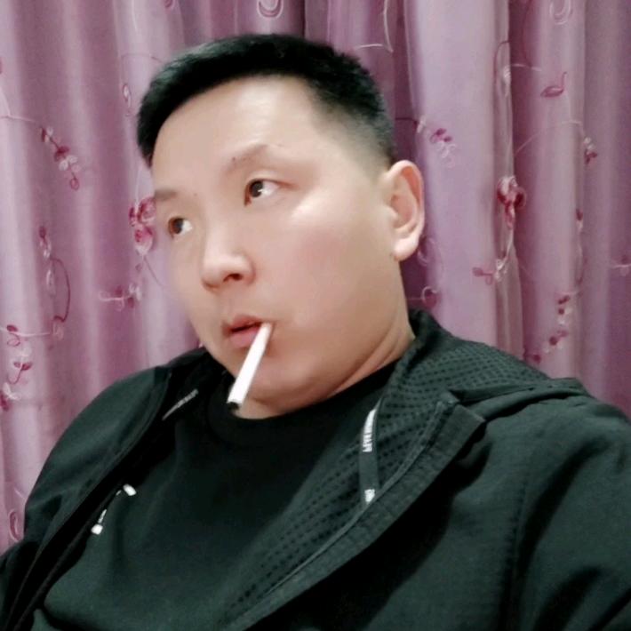 大鹏哥