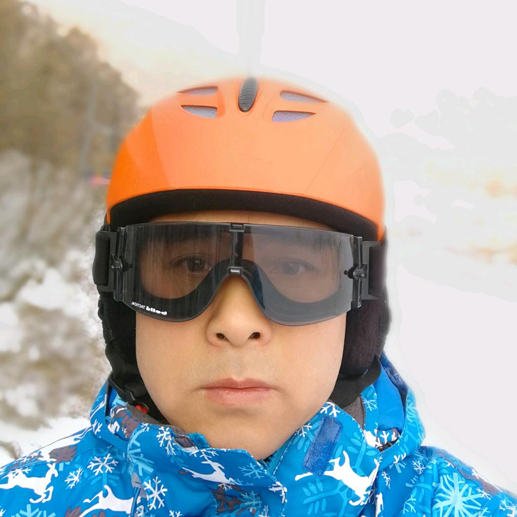 邋遢