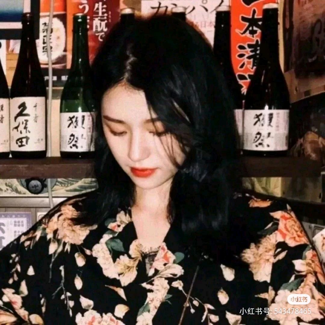 @仅我可见 🇨🇳