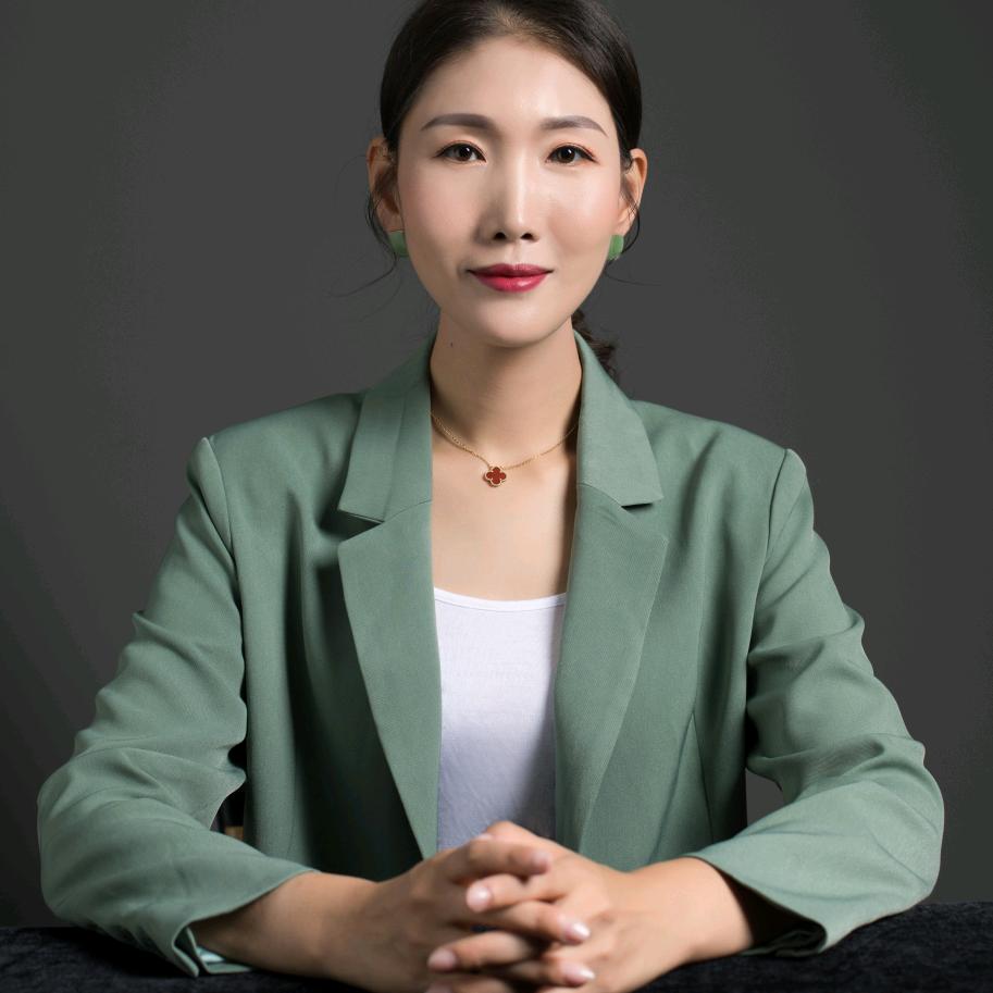 延边易美佳装饰珊姐