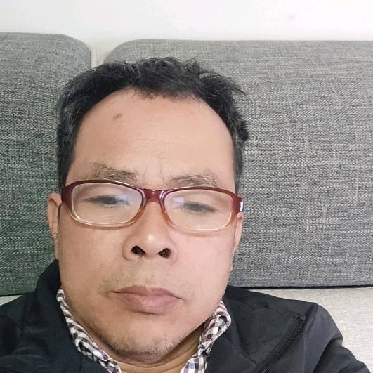 超越洒脱