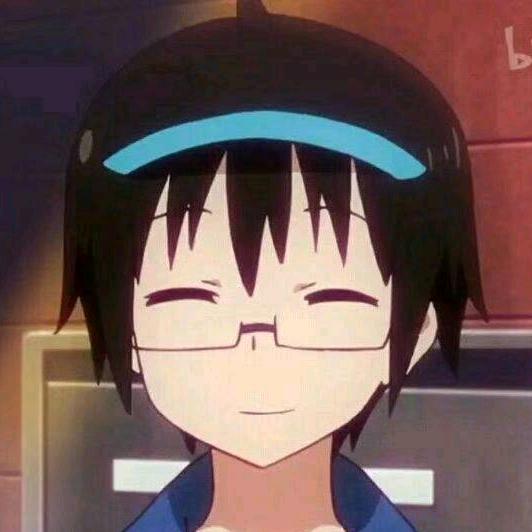 舒克阿