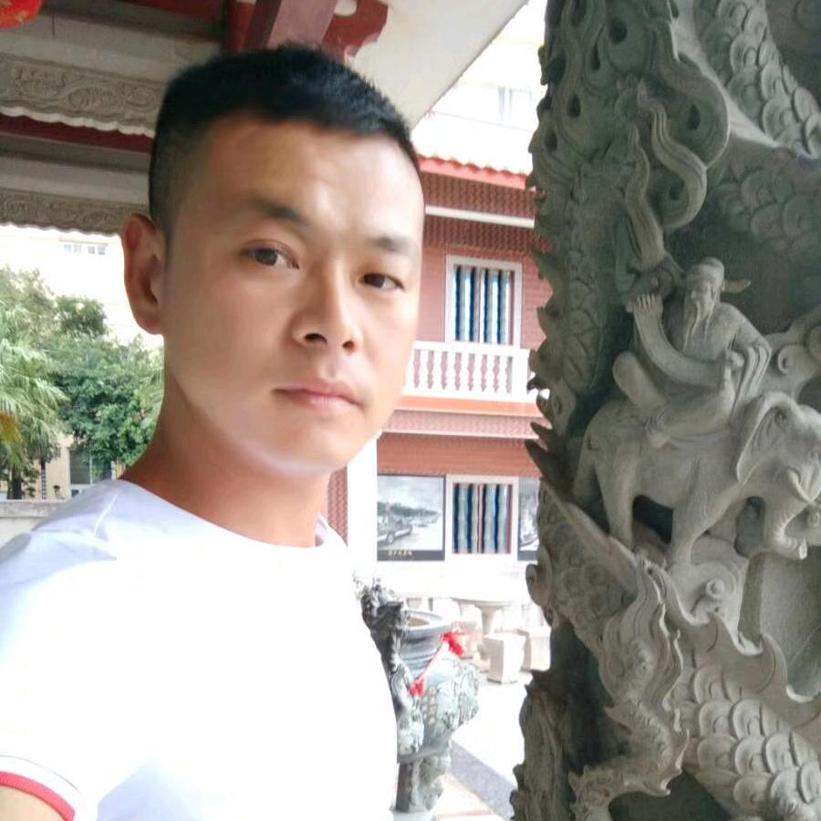 达达鱼