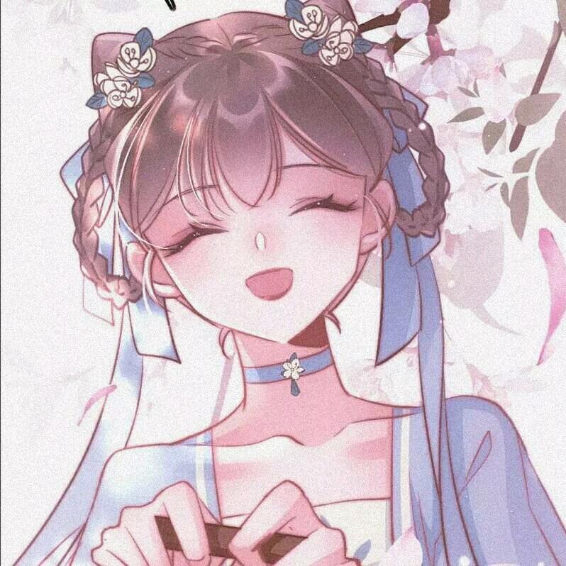 七安