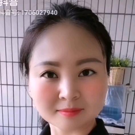 郭（过）好此生