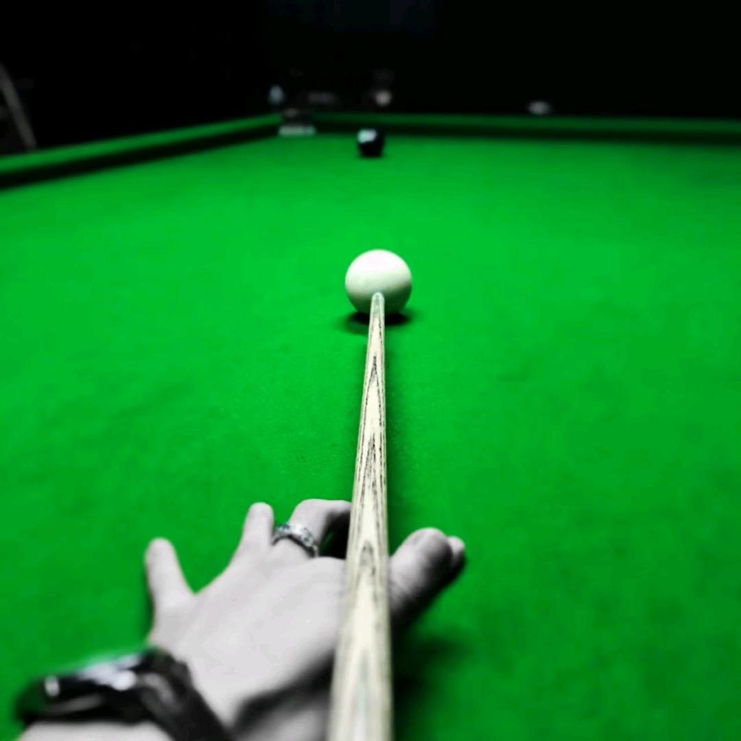 尊爵桌球一号店官方号