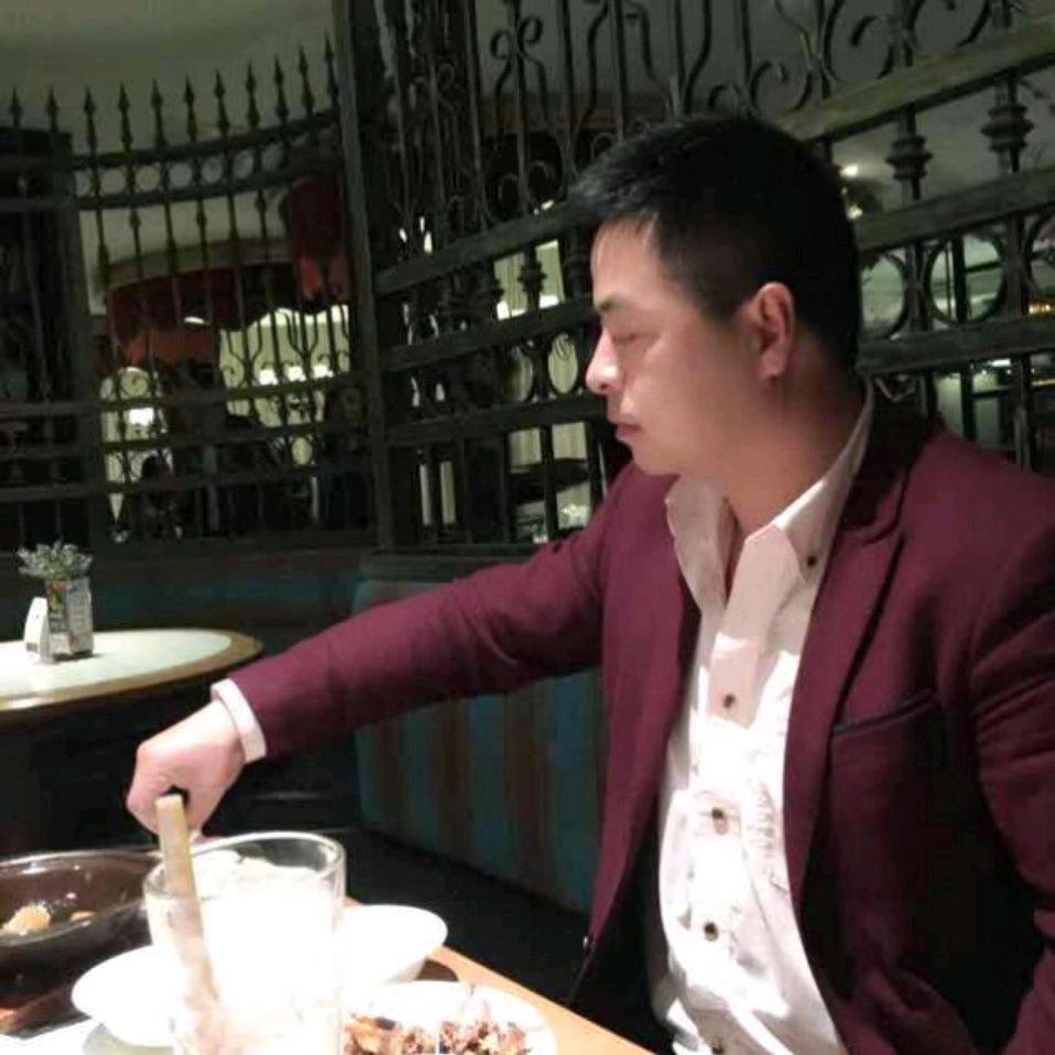 门窗专家