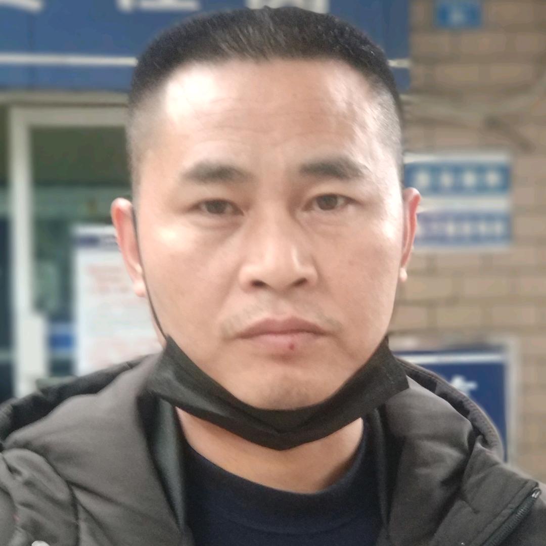 美好人生
