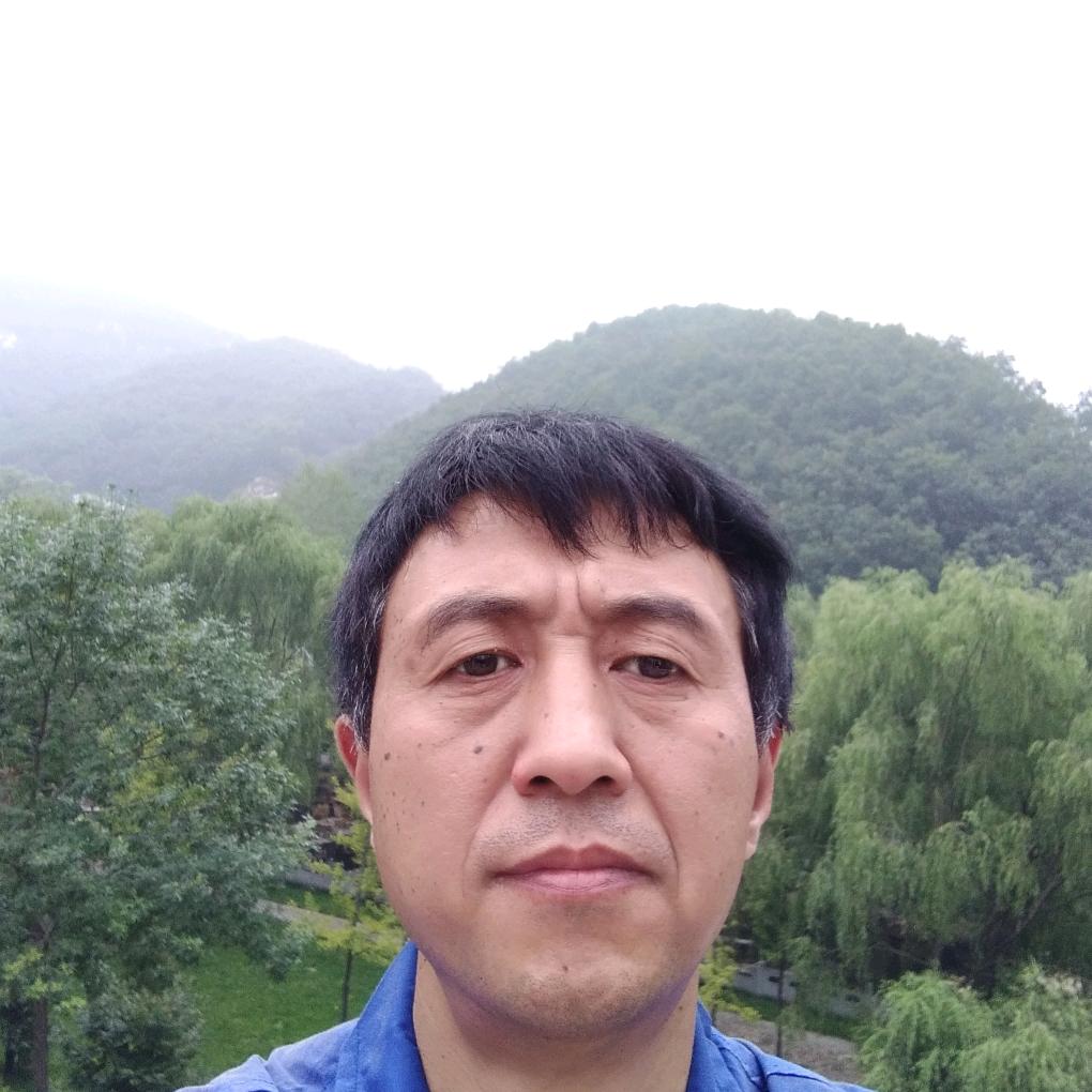 隆尧县千户营