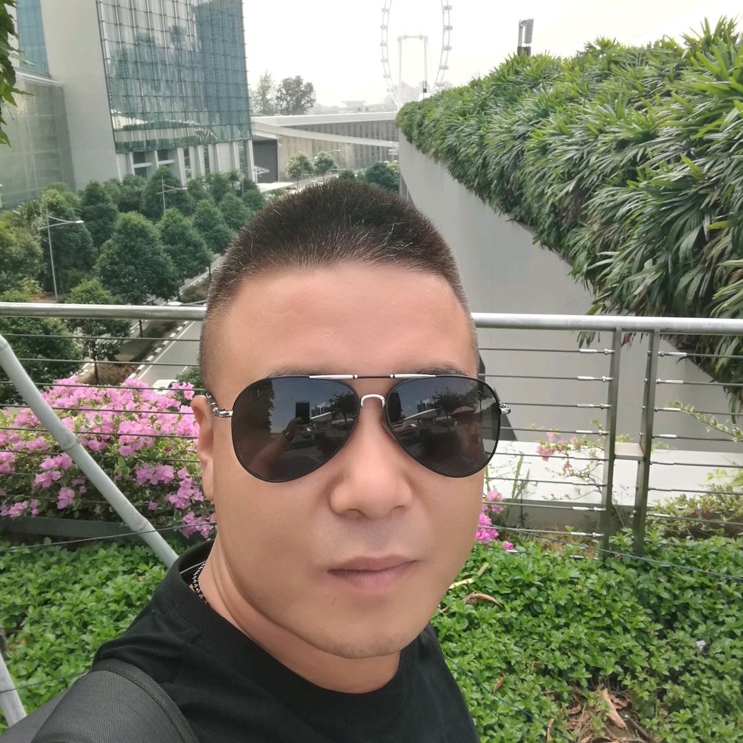 陕西塑料托盘厂家