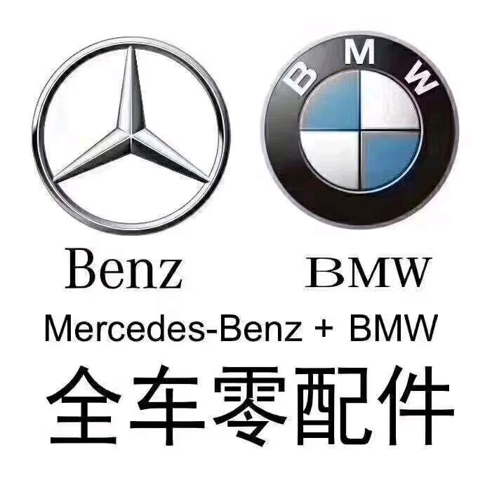 曾