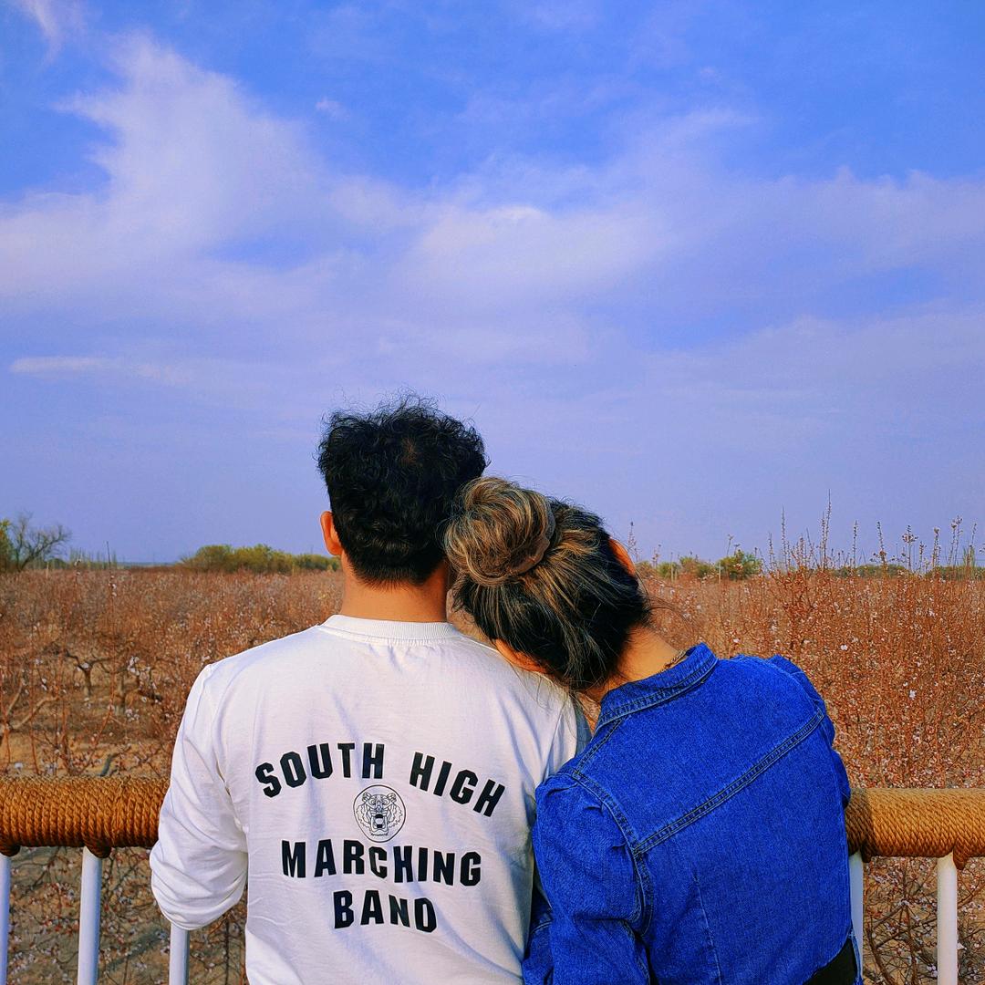 ❣️❣️