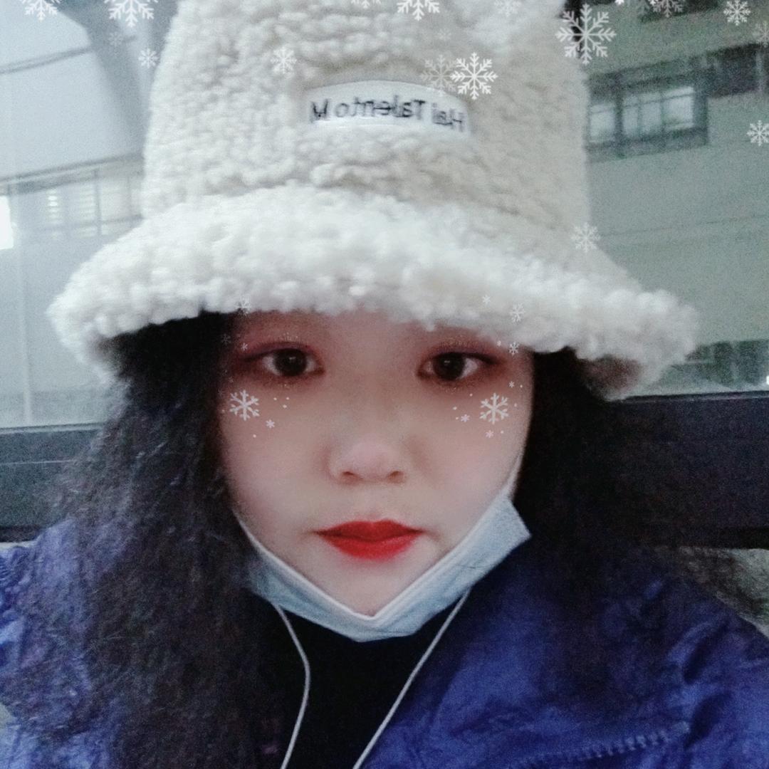 木 子 喵