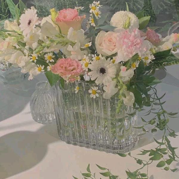 混 ，已是一种生活