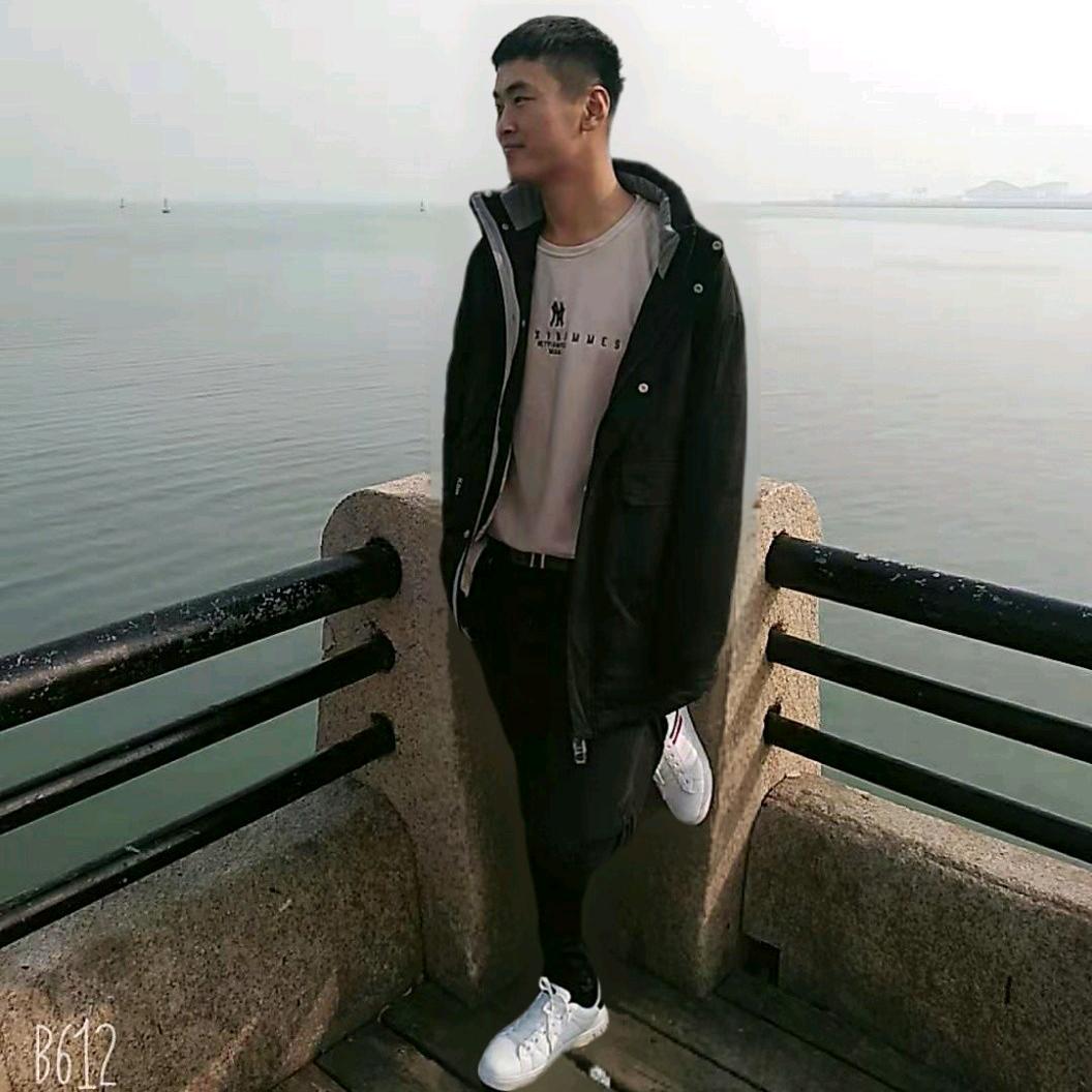 冀国辉🔥