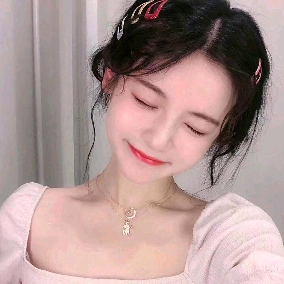 摘星星的兔子🐰