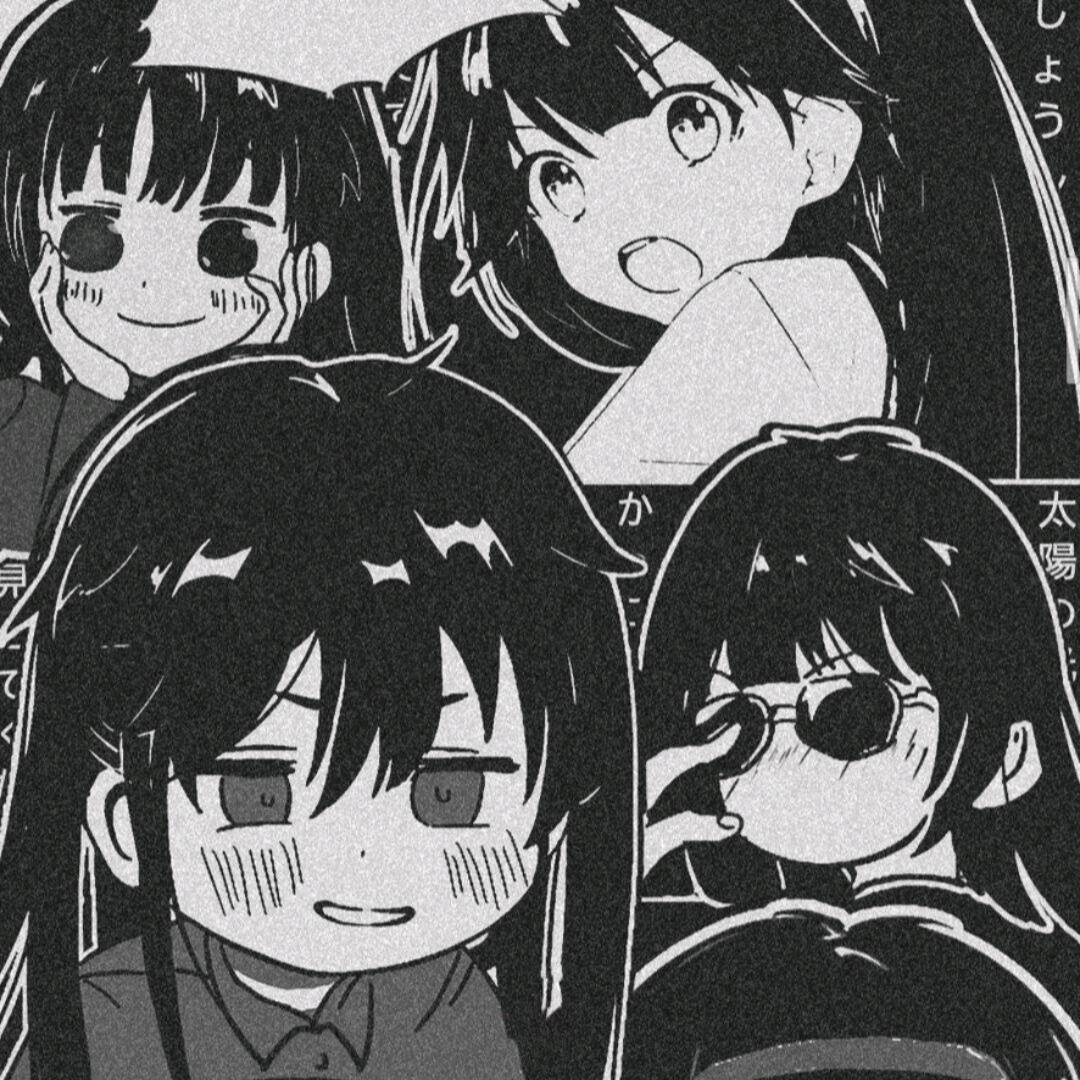 米奇妙妙屋~🐭