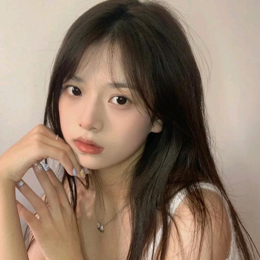 杨芝