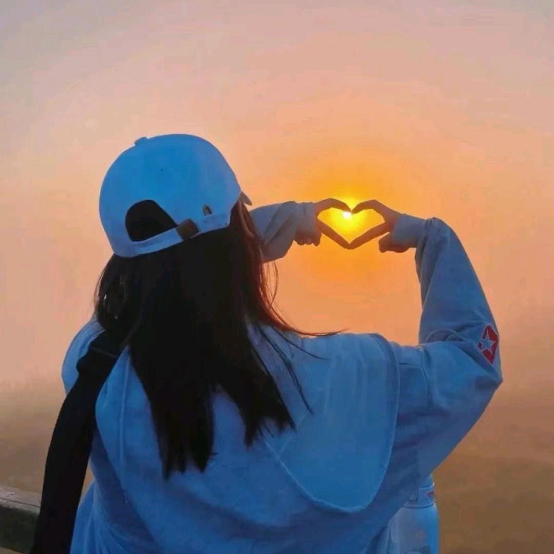 悦儿麻麻
