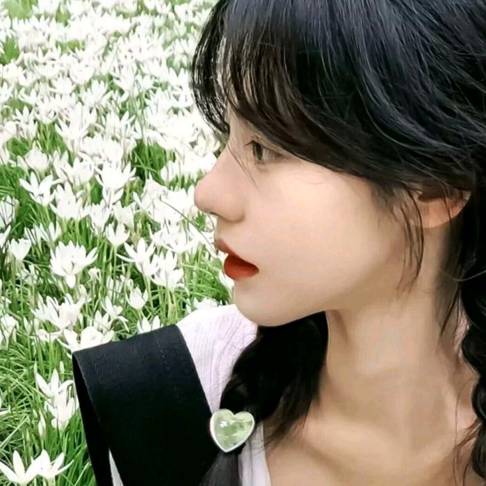 是娟子吖