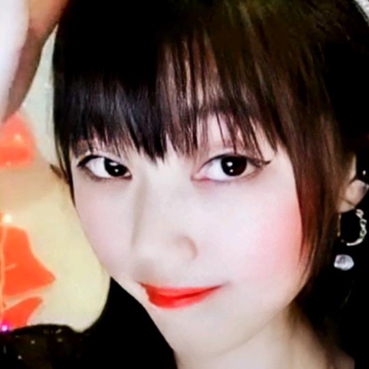 ღ᭄没心没肺꧔ꦿ᭄¹³¹⁴