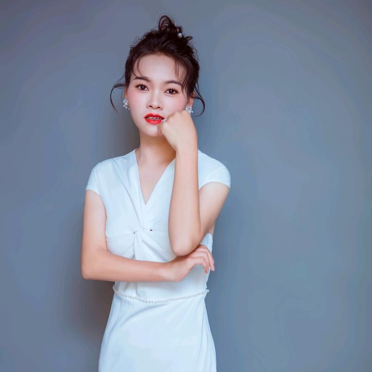 小回香优选