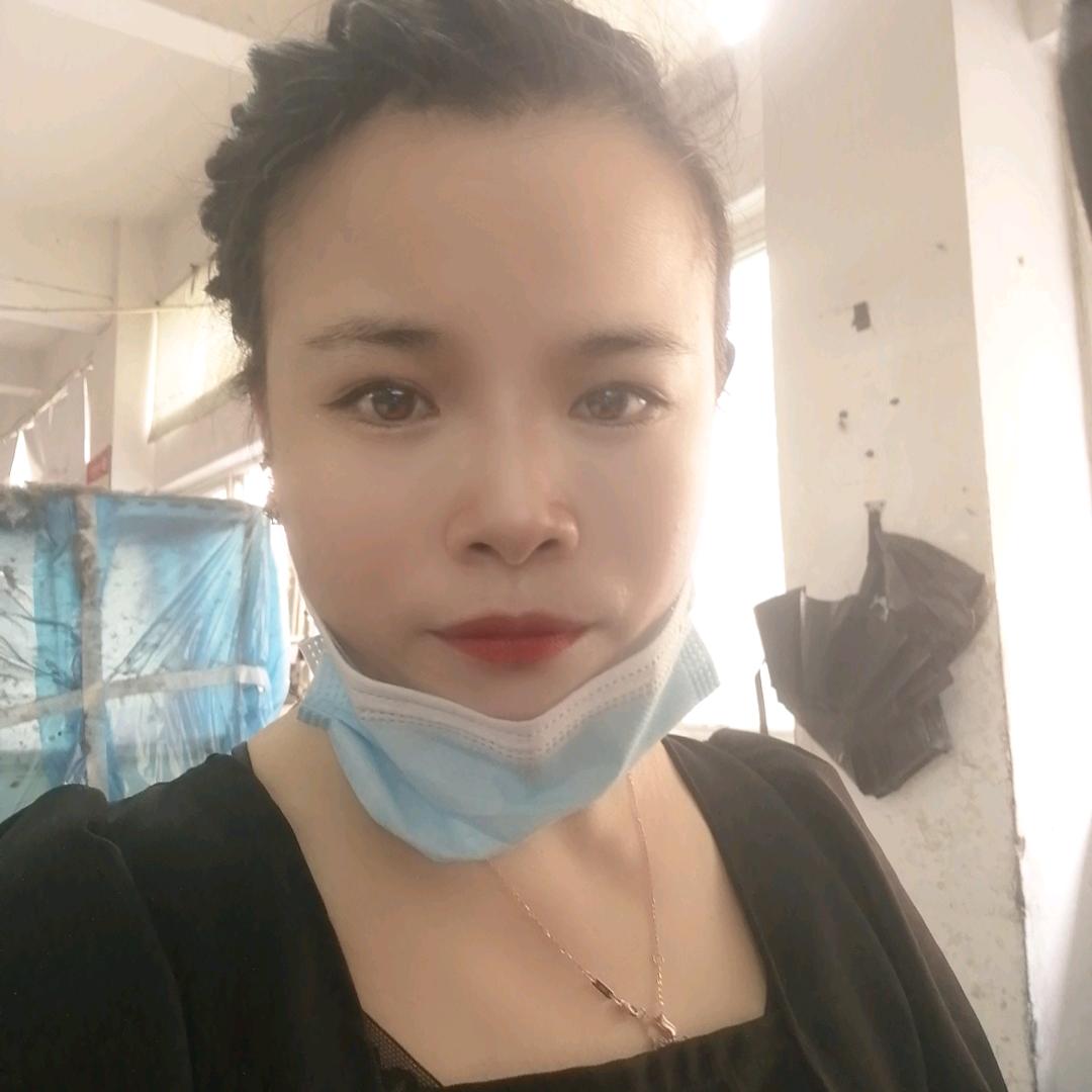 坏丫头