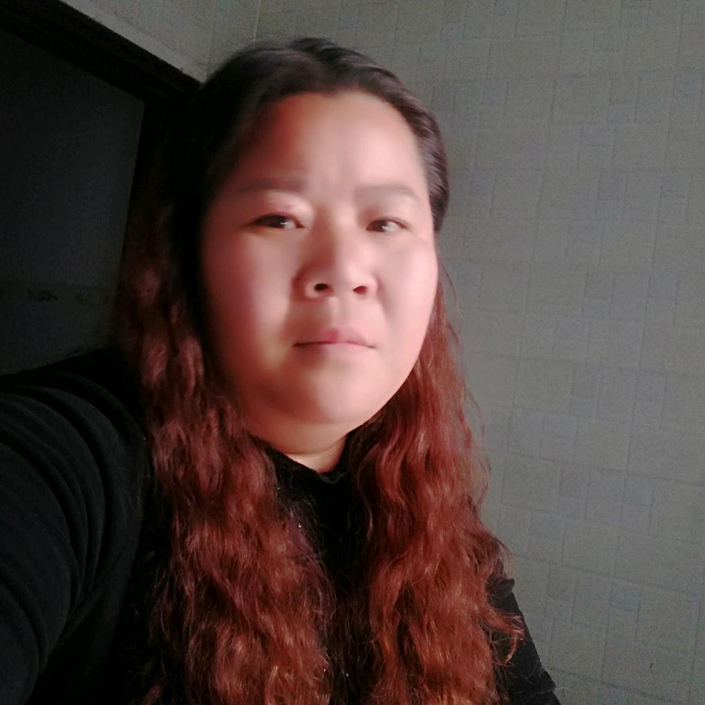 优伤的玫瑰
