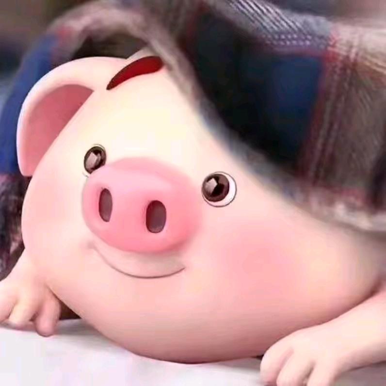 骑着蜗牛去约会🍭🍭🍭🍭🍭🍭